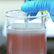 Manufacturing Cleaning in Action